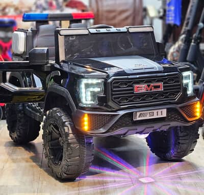 Kids Car | Baby Car | Battery Car | Electric Car | Baby Toy Car| New !