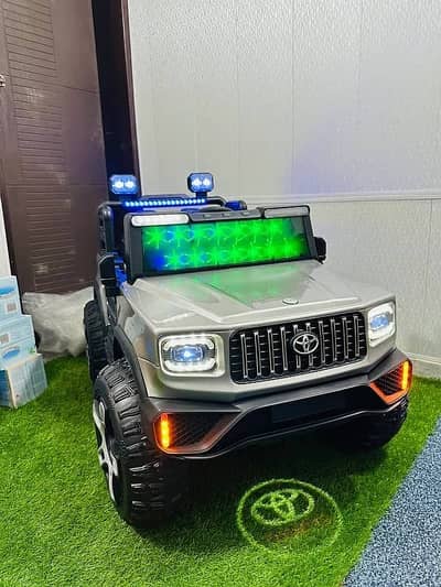 Kids Car | Baby Car | Battery Car | Electric Car | Baby Toy Car| New !