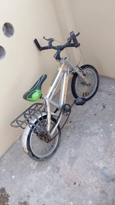 Best cyclr
