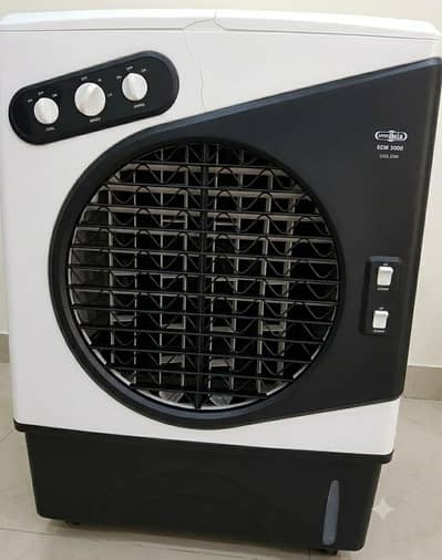Coolers/ Air Coolers / Ac Cooler