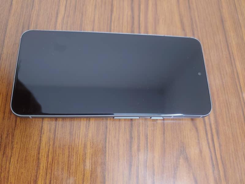 Google Pixel 8 1