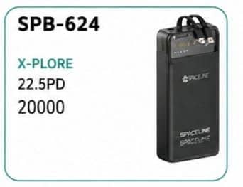 Mobile accessories 0