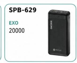 Mobile accessories 3