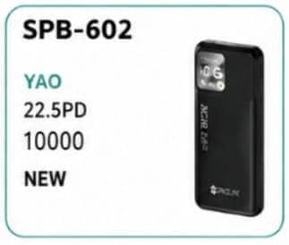 Mobile accessories 4