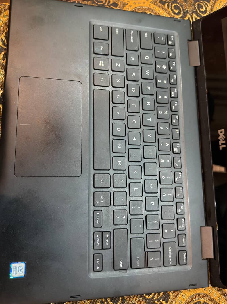 Laptop 2