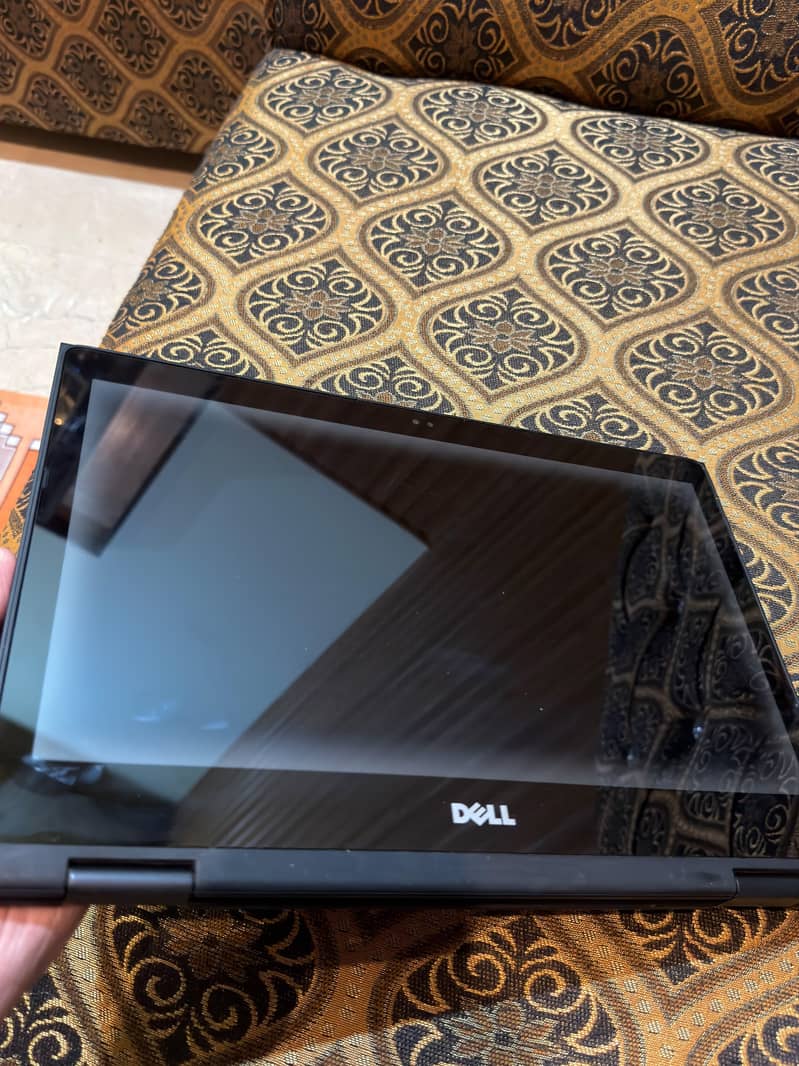 Laptop 3