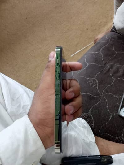 Apple iPhone 14 Pro Max 03417569489