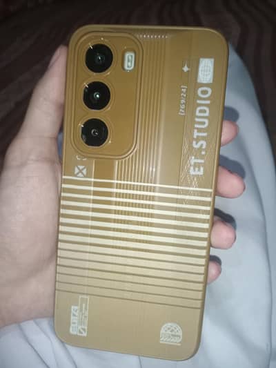 Infinix Other Model