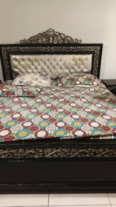 bedset for sale