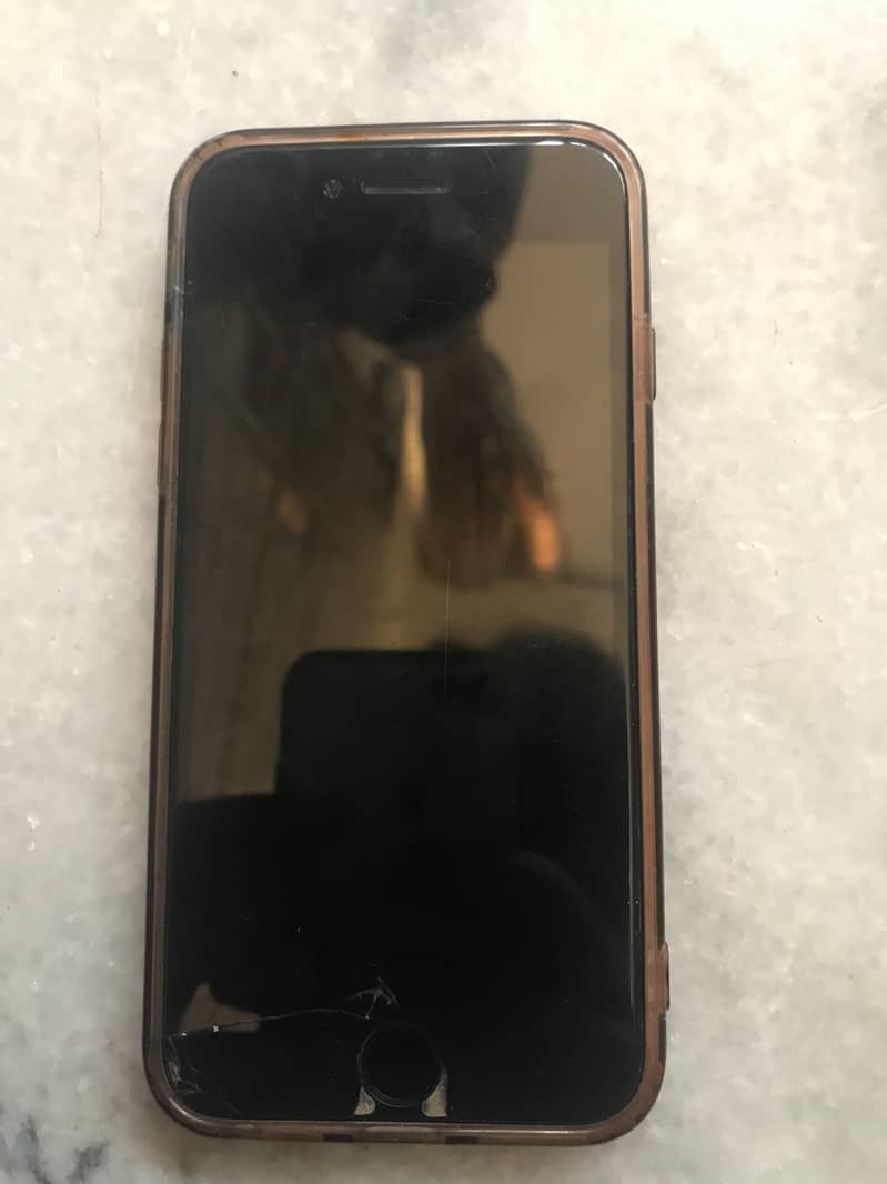 Apple iPhone 6S 2