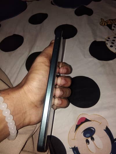 Vivo Y03