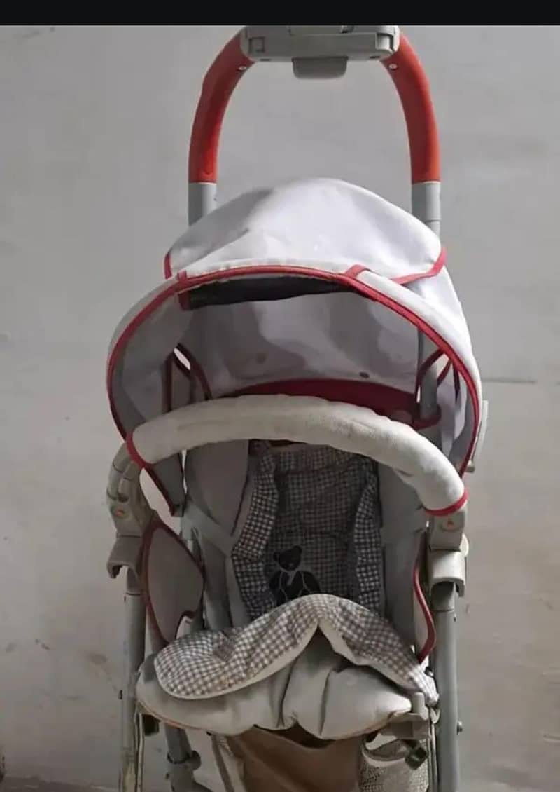 pram. 0