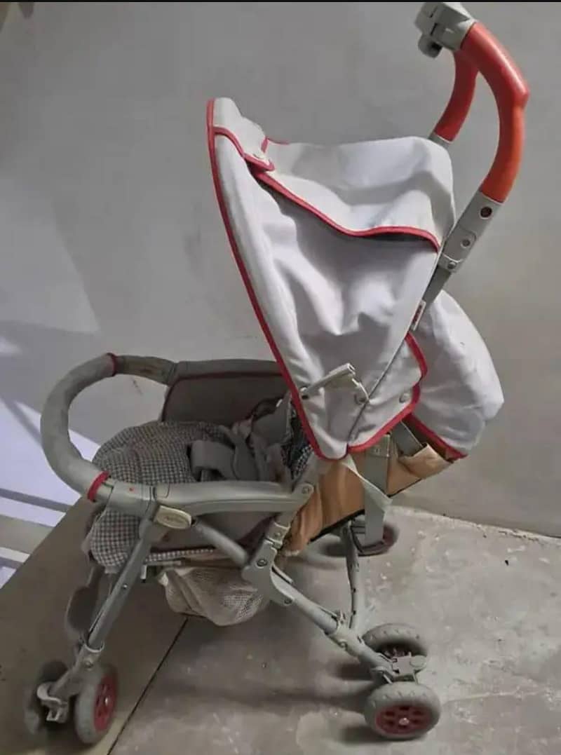 pram. 3