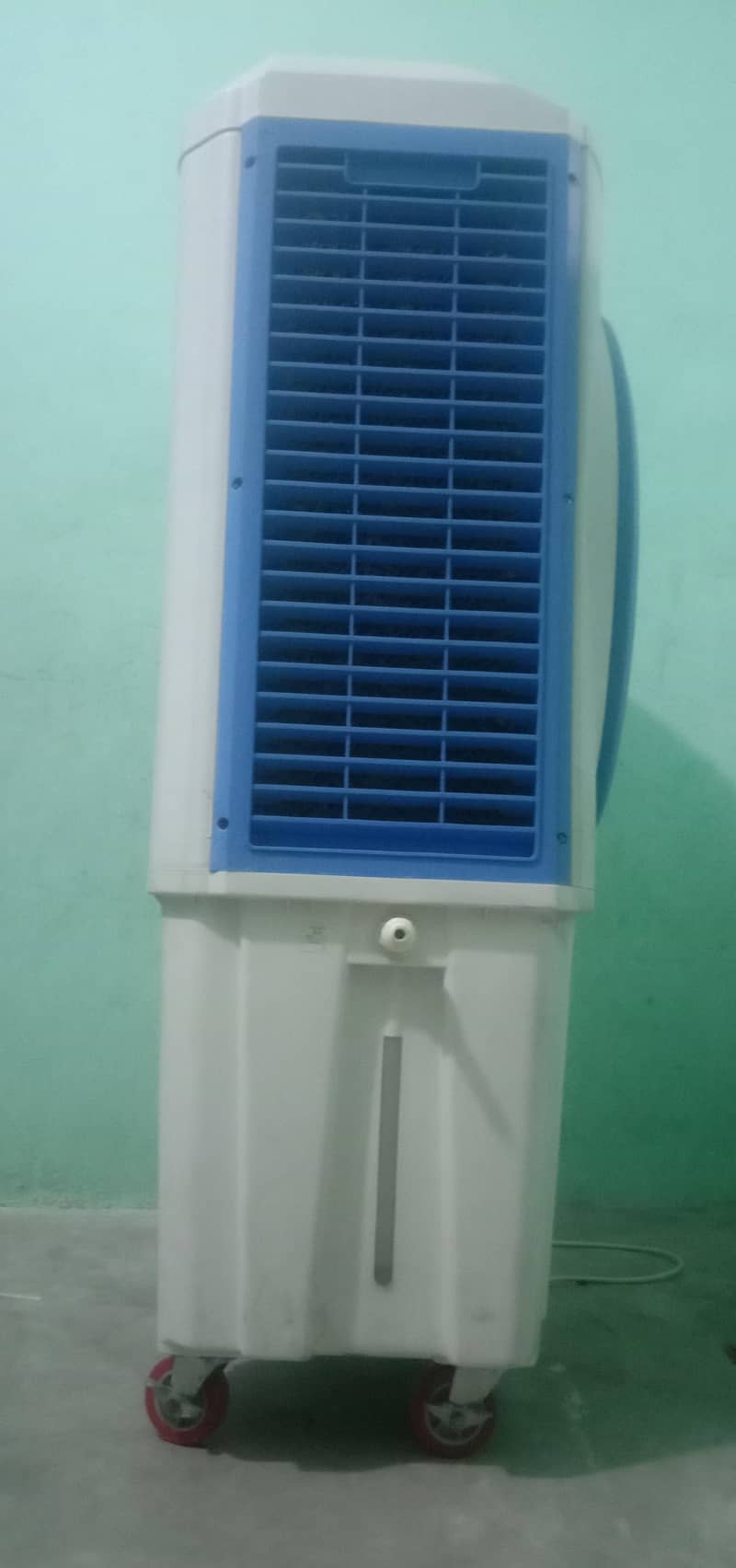 room coller 1