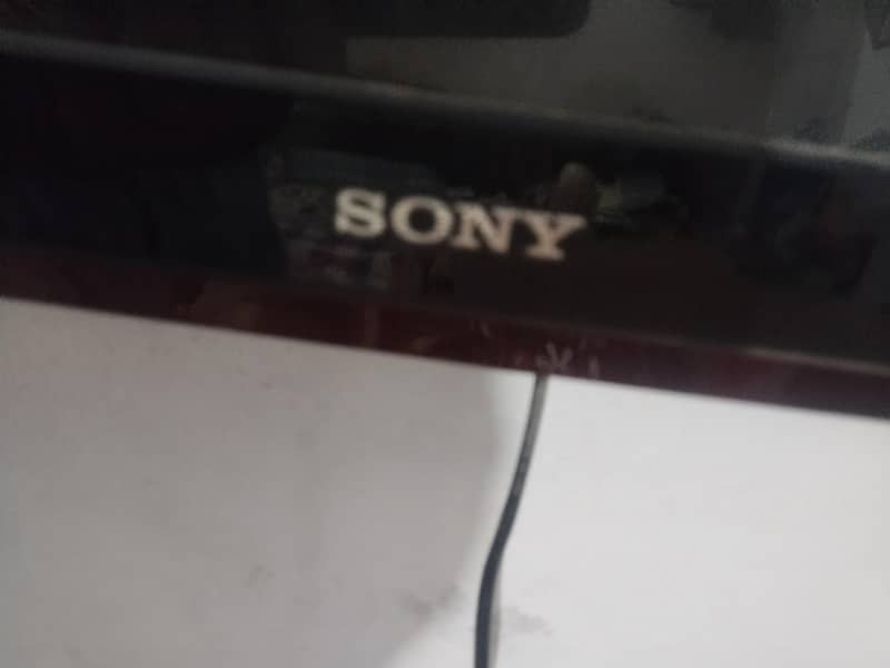 LED tv 1