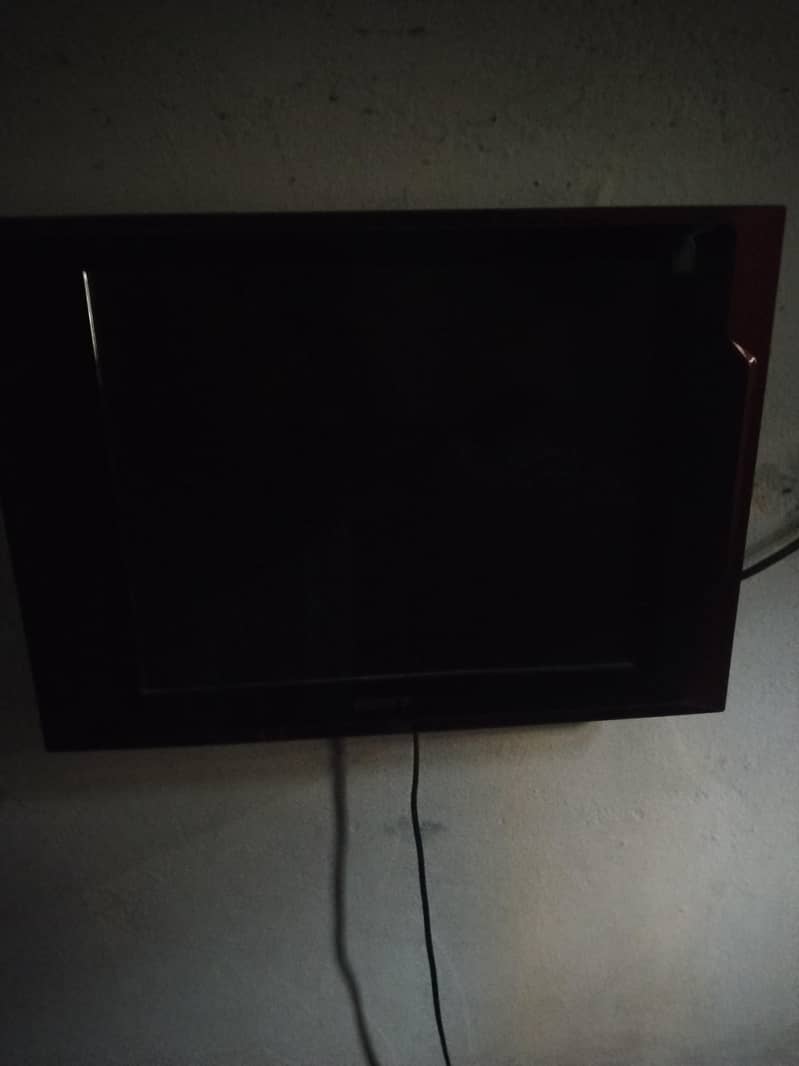 LED tv 2