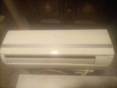 1 ton ka Ac ha original ha
