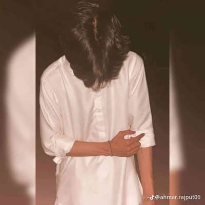 sheikh muneeb
