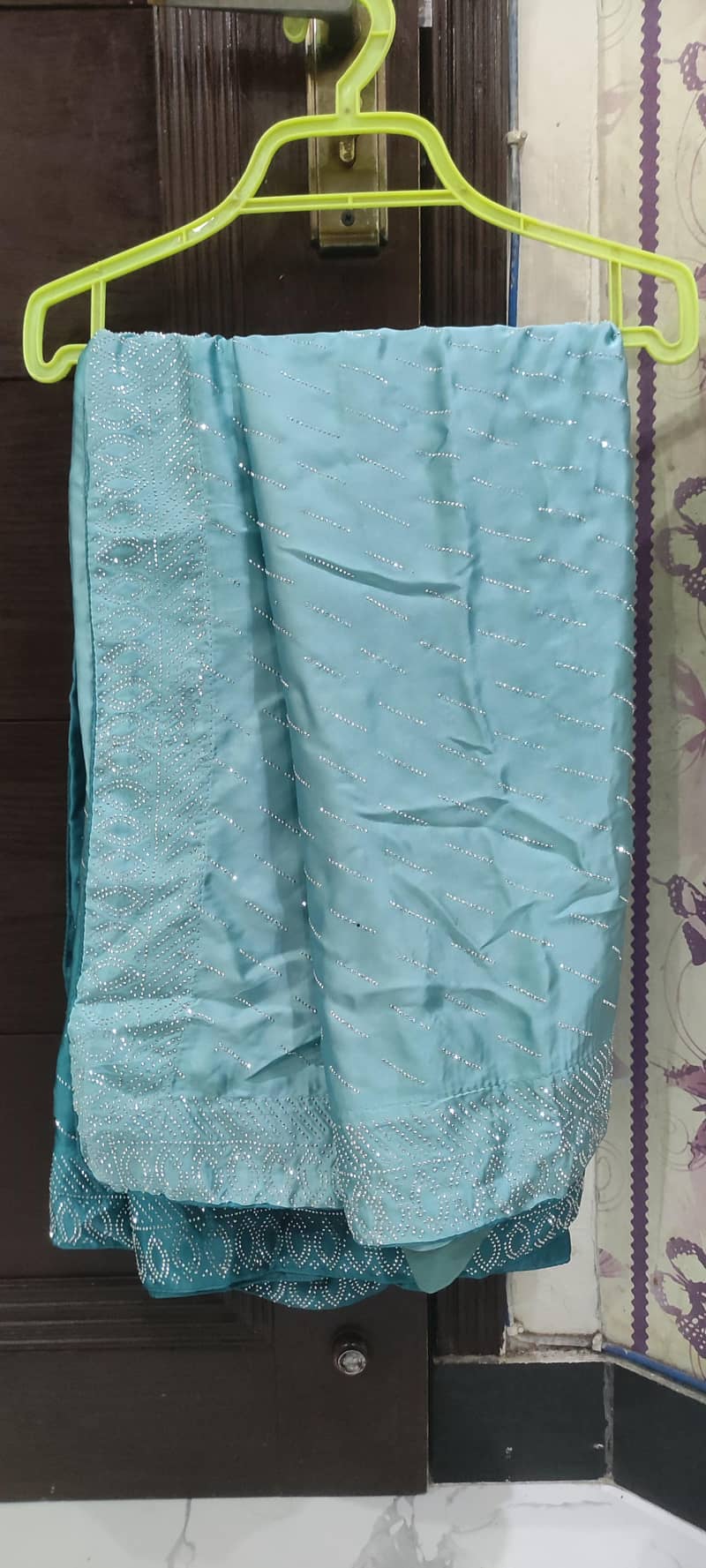 saree 2