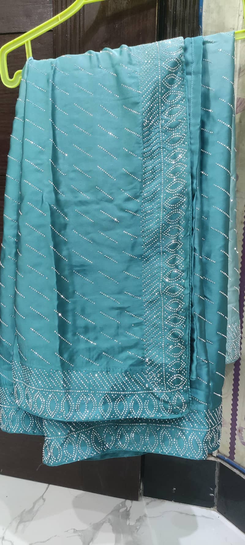 saree 3
