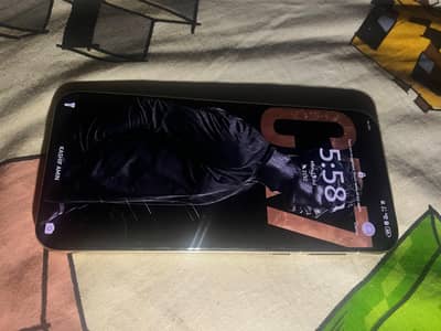 Huawei Pura 70 Ultra