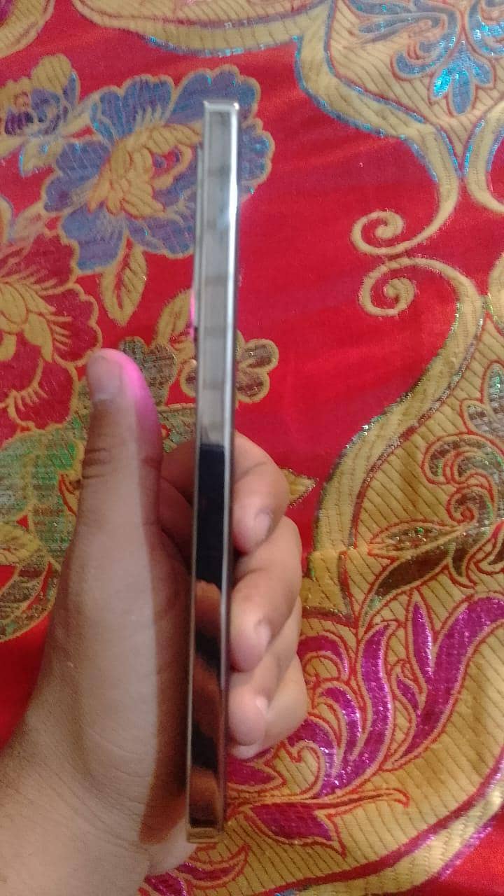 infinix note 40 1
