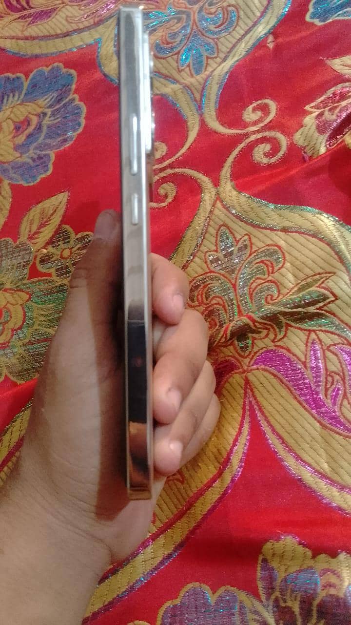 infinix note 40 3