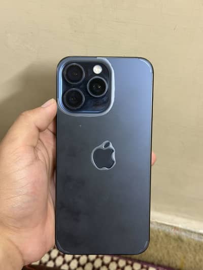 Iphone 15 Pro Max jv