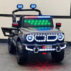 toys | baby Electric Cars |low price kids car | ride on jeep