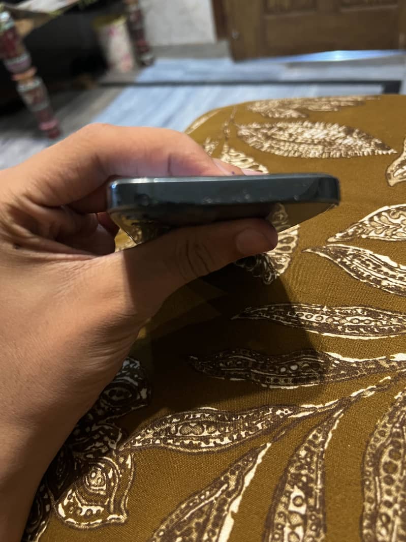 Apple iPhone 12 Pro 7