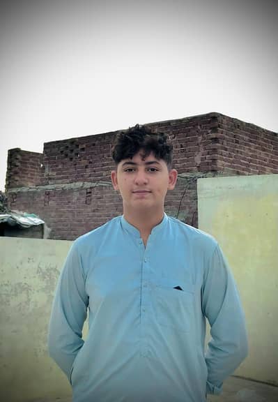 Asim Syal