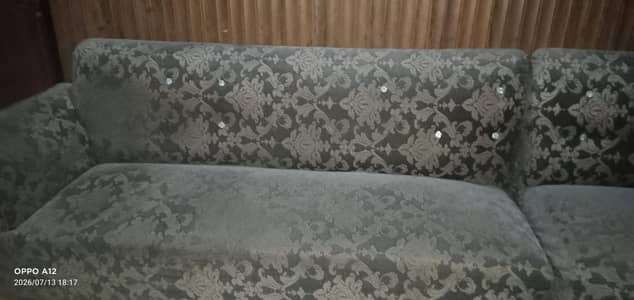 use sofa
