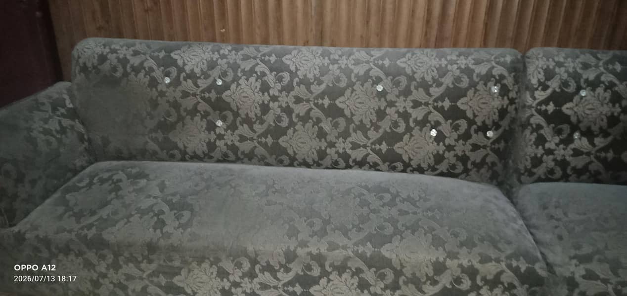 use sofa 0
