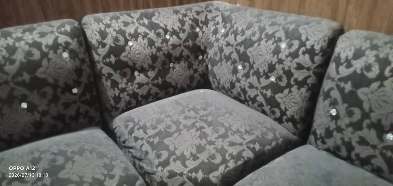 use sofa 1