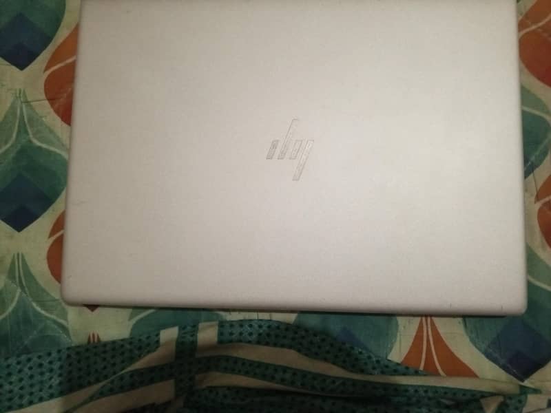 laptop 0