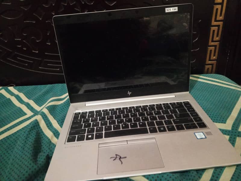 laptop 1