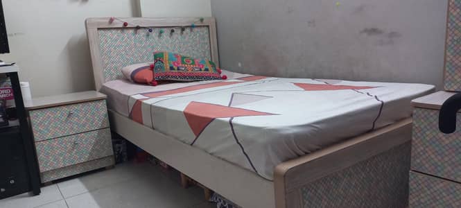 Kids Furniture