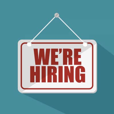 Office Assistant Required for E-Commerece Store