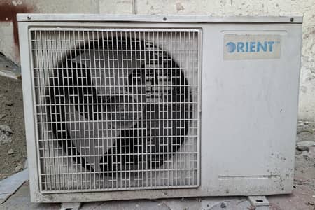 4 simple AC