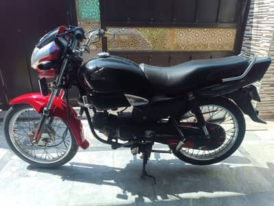 Bike For Sale pridor 2017