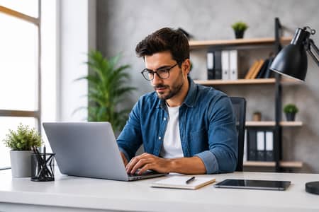 Seo Expert Freelancer