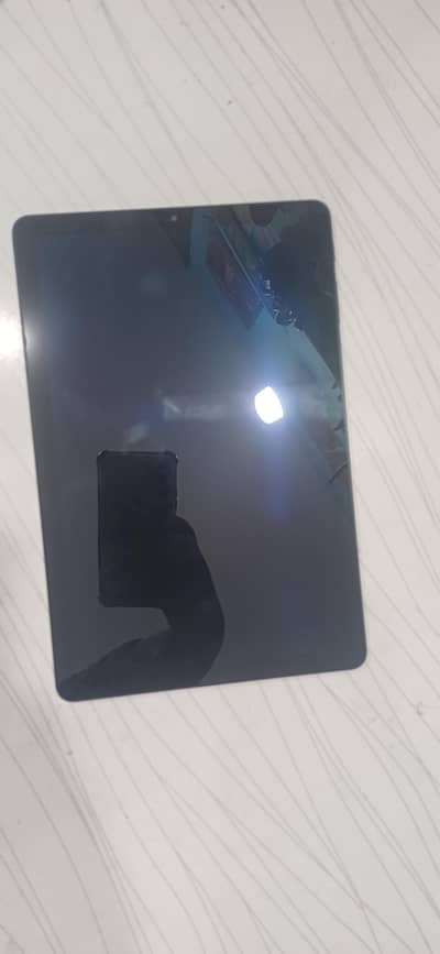 Samsung S4 used BUT in great condition with samsung orignal pencil