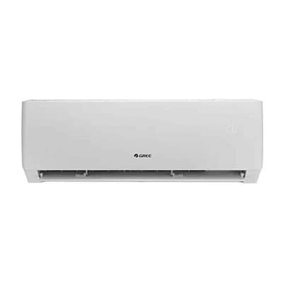 Gree 1.5 Ton Pular Series DC Inverter Split