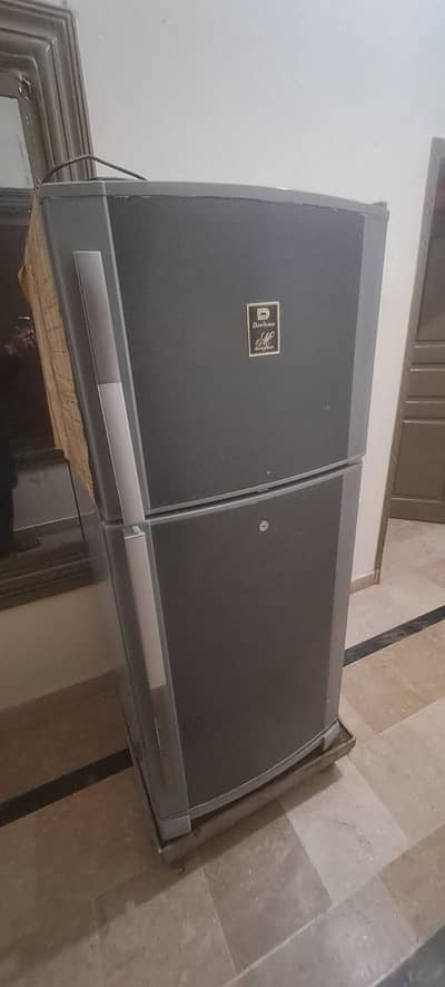 urgent sale