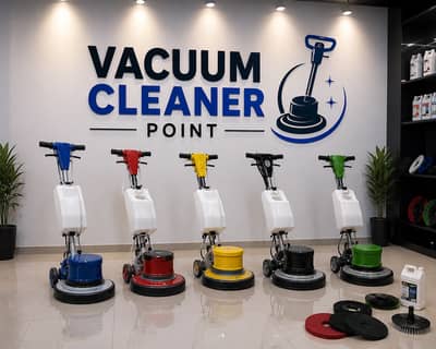 Scrubbing Machine | floor cleaning |floor Tiles marble washing machin