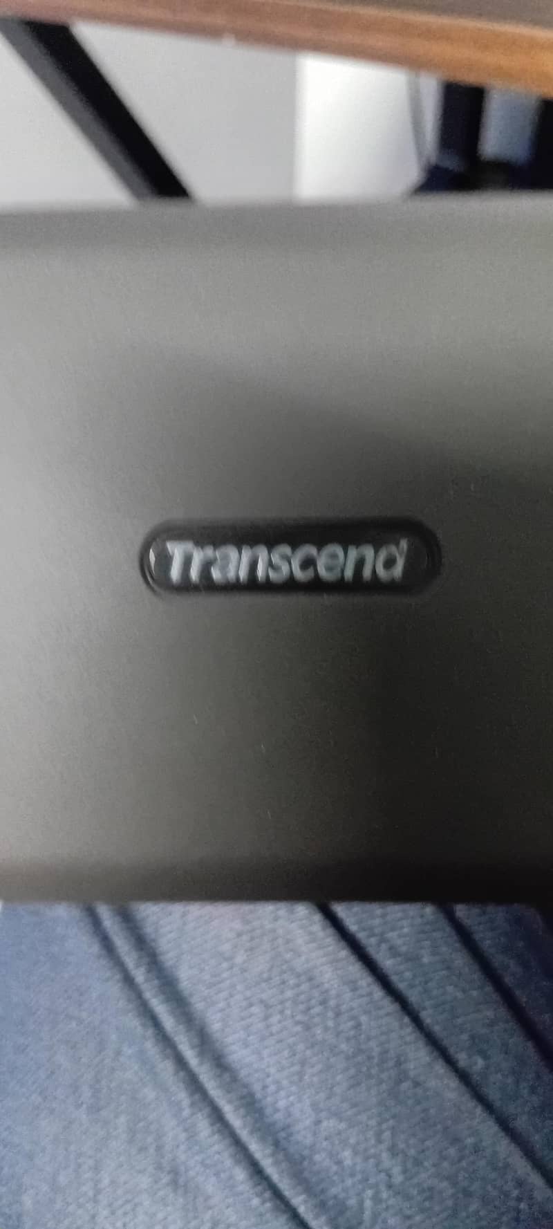 SSD 1 TB 1