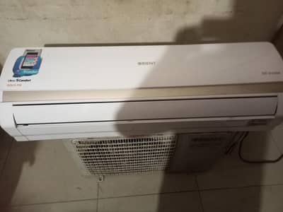 oriyant 1.5 ton dc invter