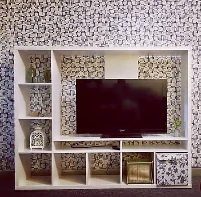 TV trolley/ TV unit