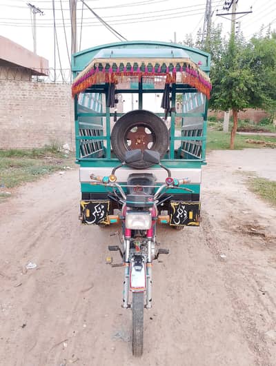 Suzuki spinter 2008 model