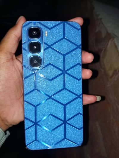 Infinix Other Model